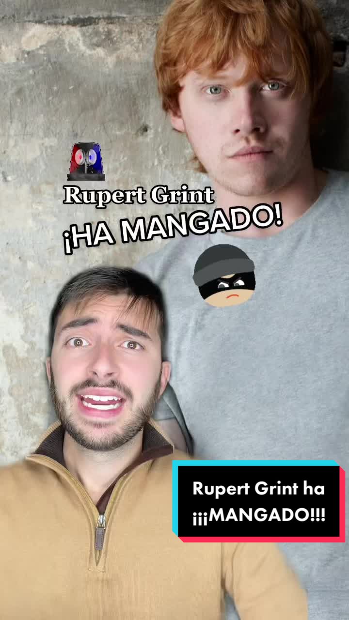 @Jorge V&aacute;zquez