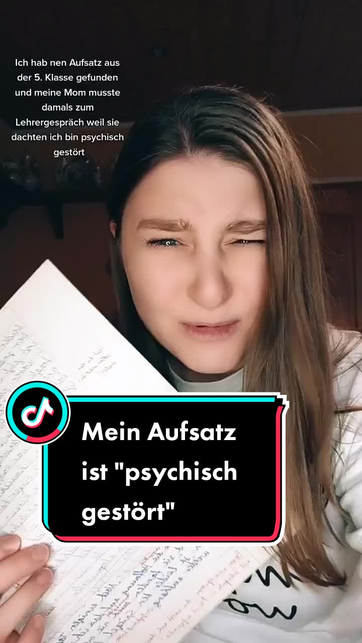 @Steffi