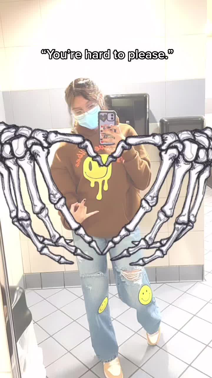 @Josie 𓉸ྀི