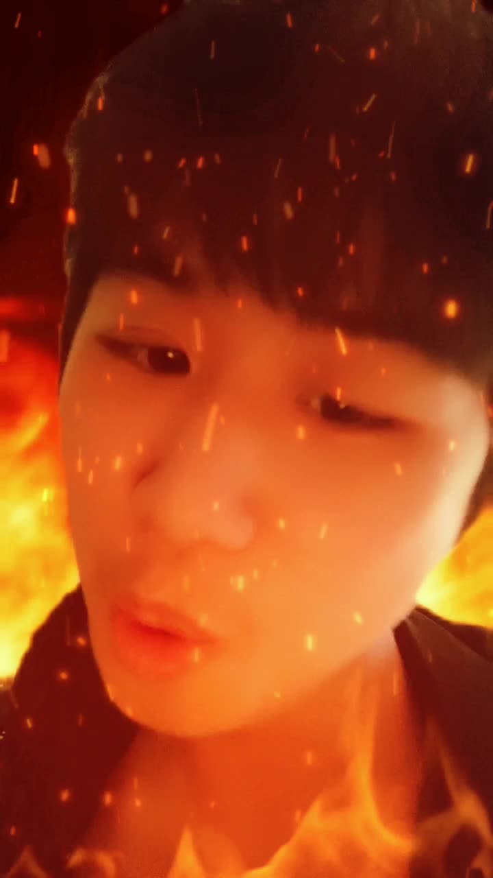 @SCP_MXIII