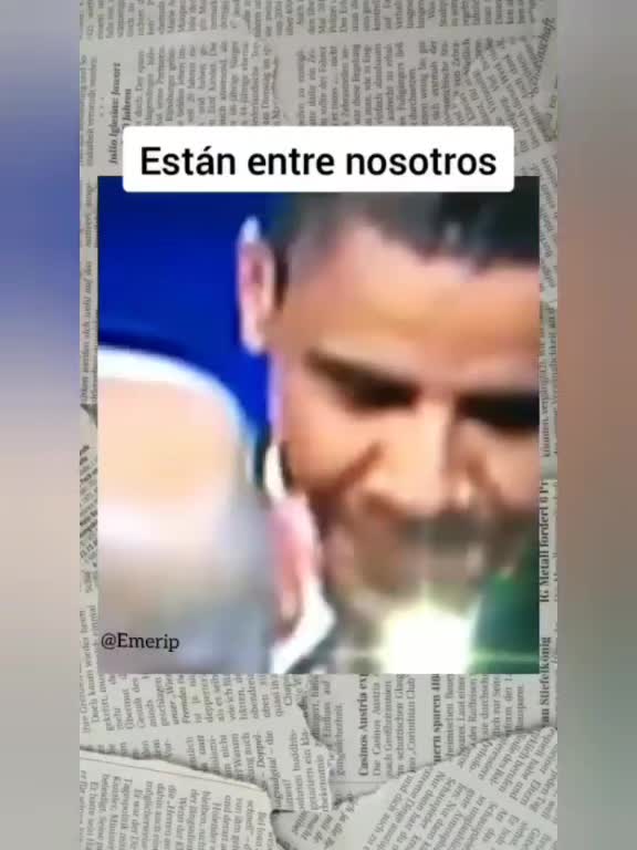 @qgatops