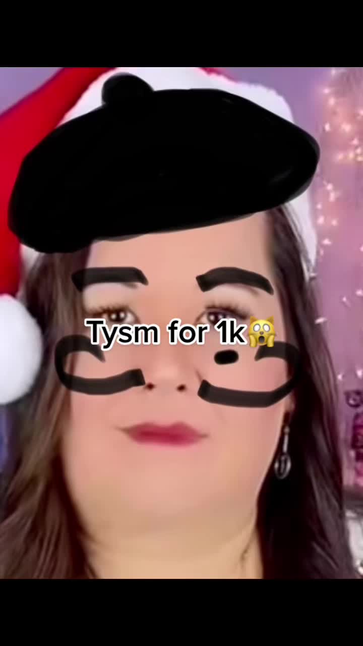 @I have 69 kids in my basement