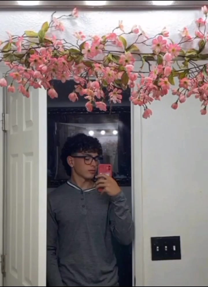 @jacobthethird2