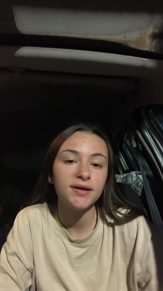 @manax 🤟🏼