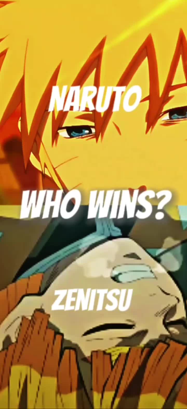 @ANIME.YEP