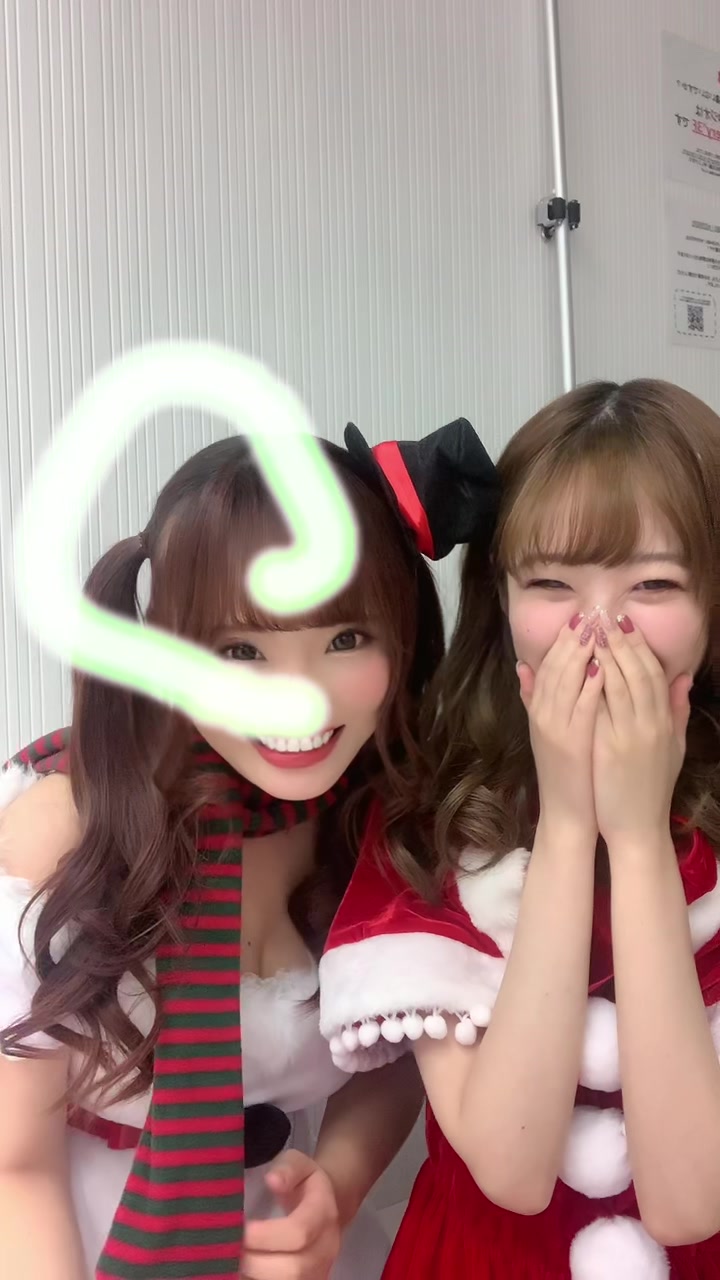 @南 歩唯(あいぼん)ʚ💗ɞ