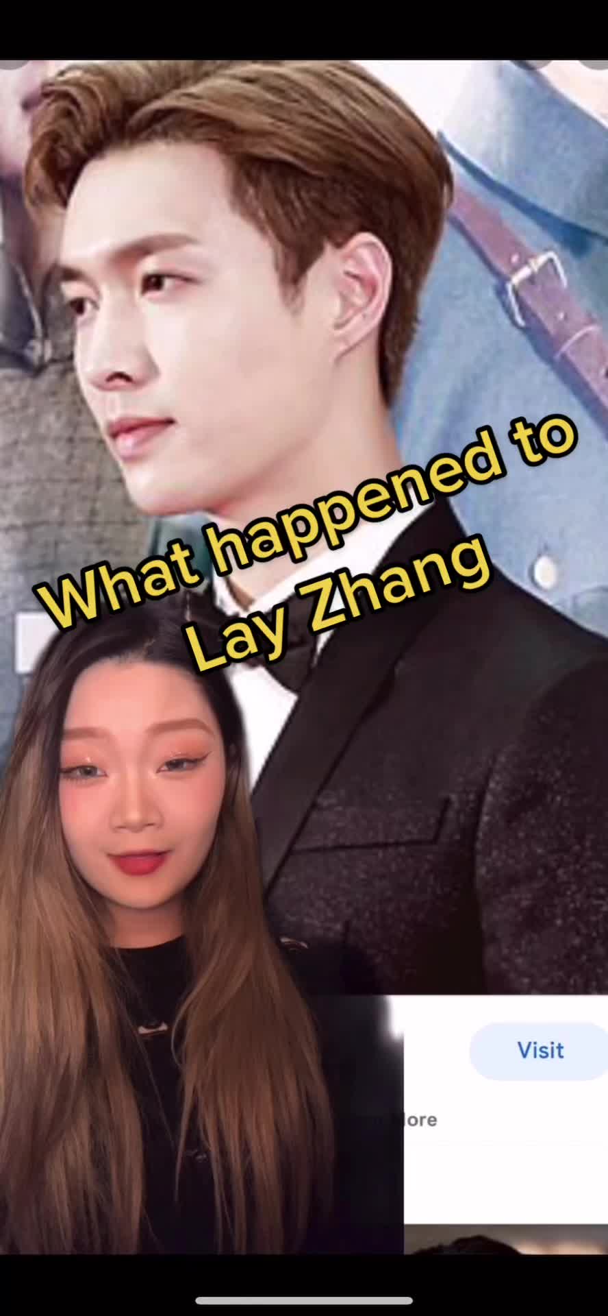 @China Gossips
