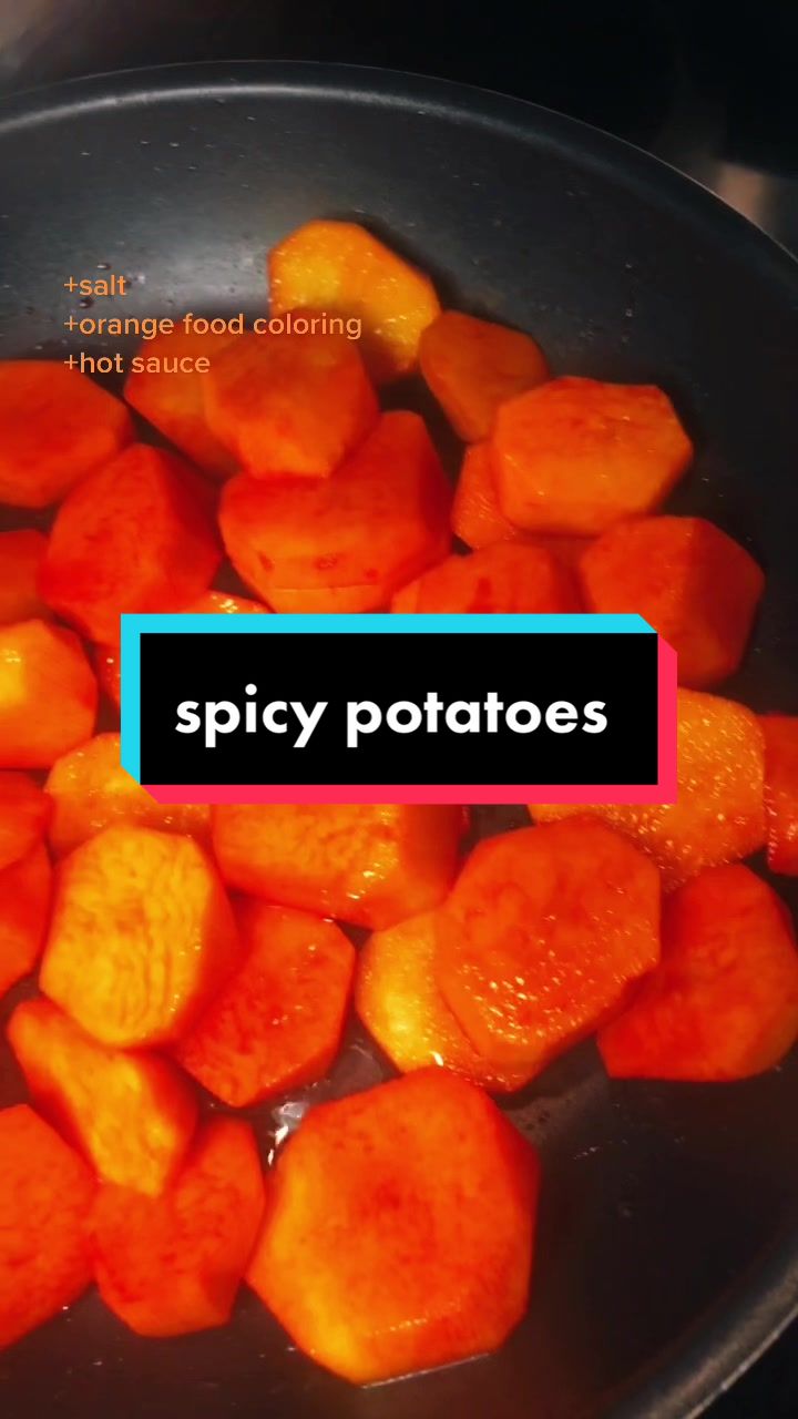 @cooklikehoyoo