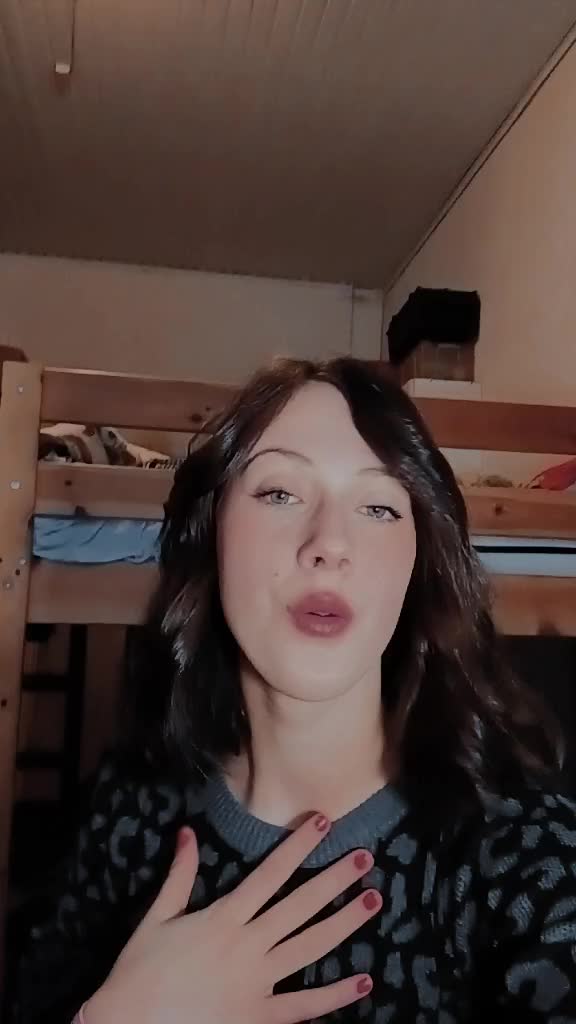 @_.It'sMaryy_.