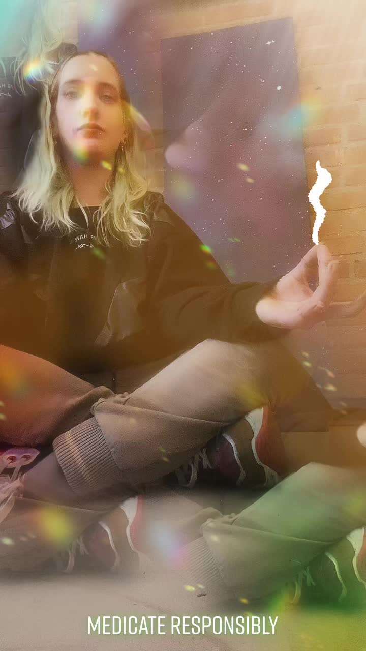 @linda_lush