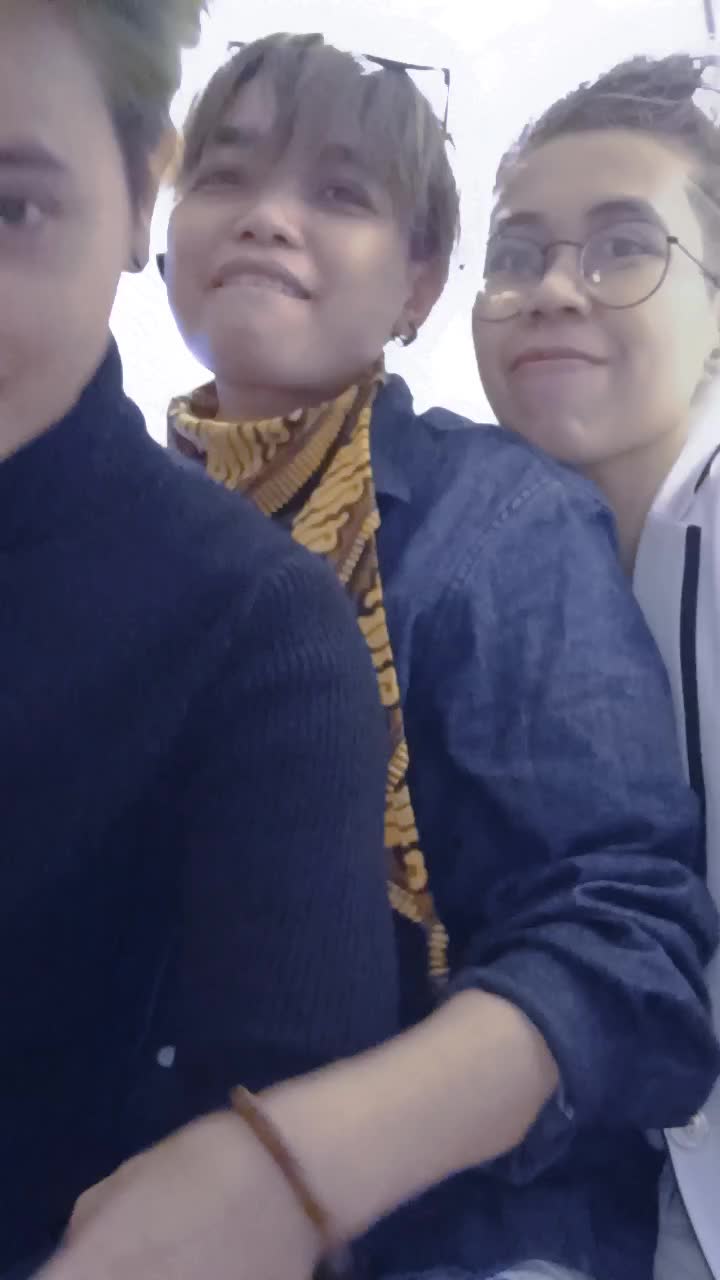 @🇮🇩panda🐼🇭🇰
