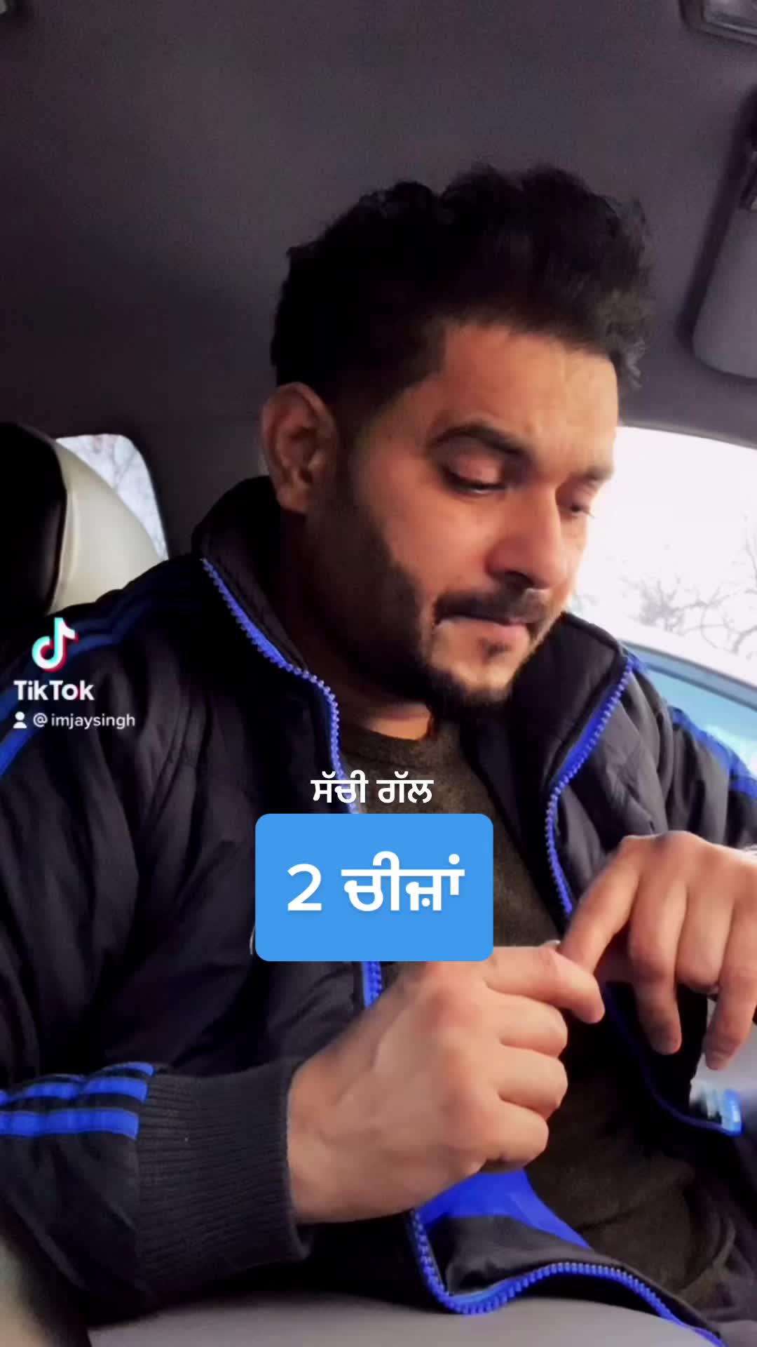 @jaysinghpanesar