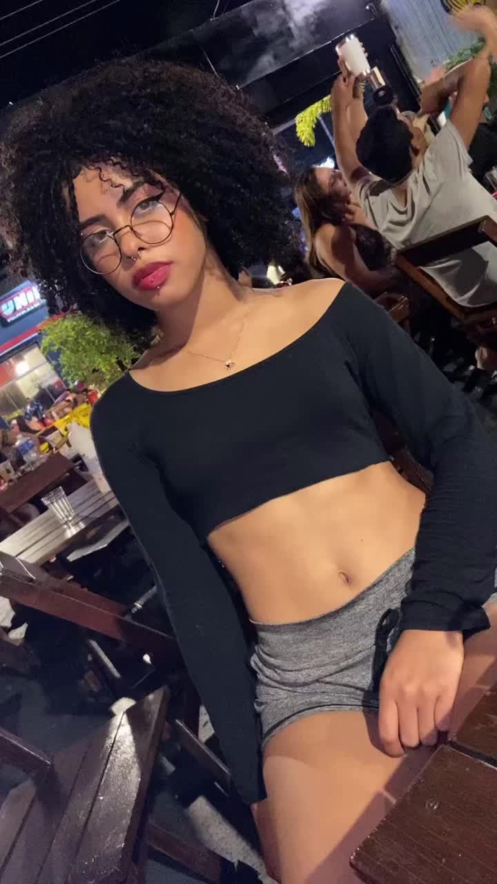 @gabby_onetwoo