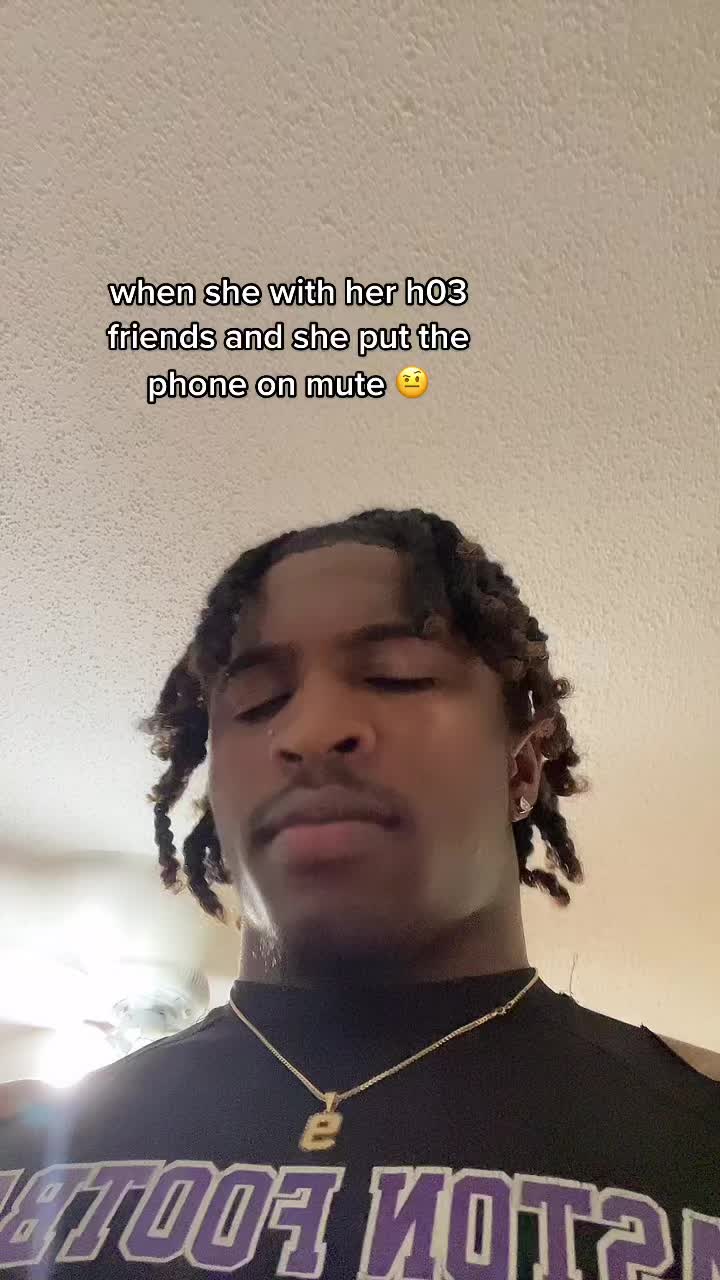 @Dash