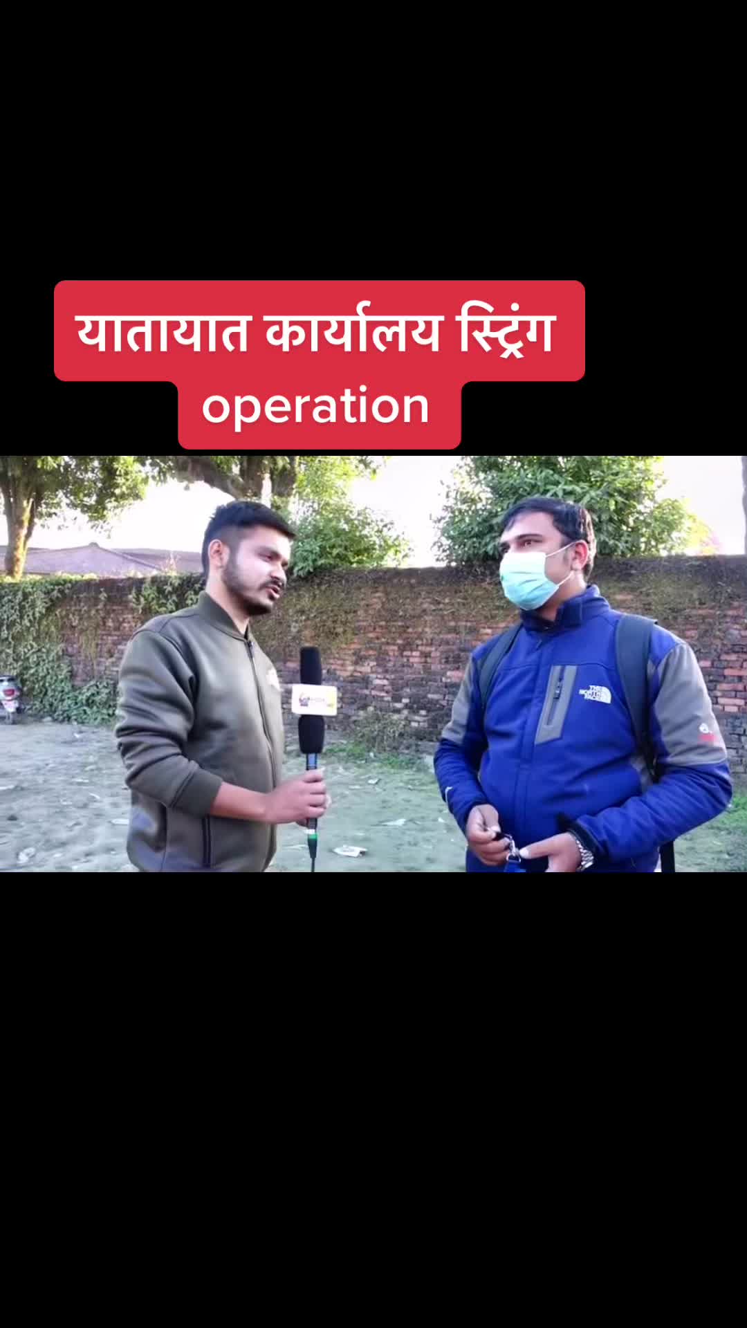 @Kaमल
