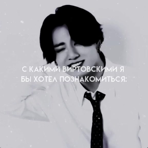 @𝘿𝙚𝙣 𝙒𝙤𝙡𝙩𝙚𝙧.