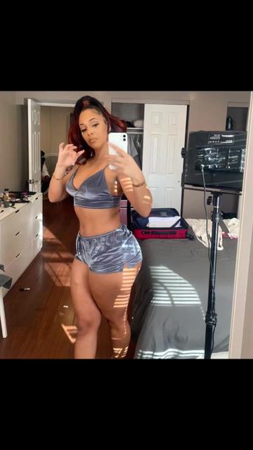 @LifeofLyndaRose