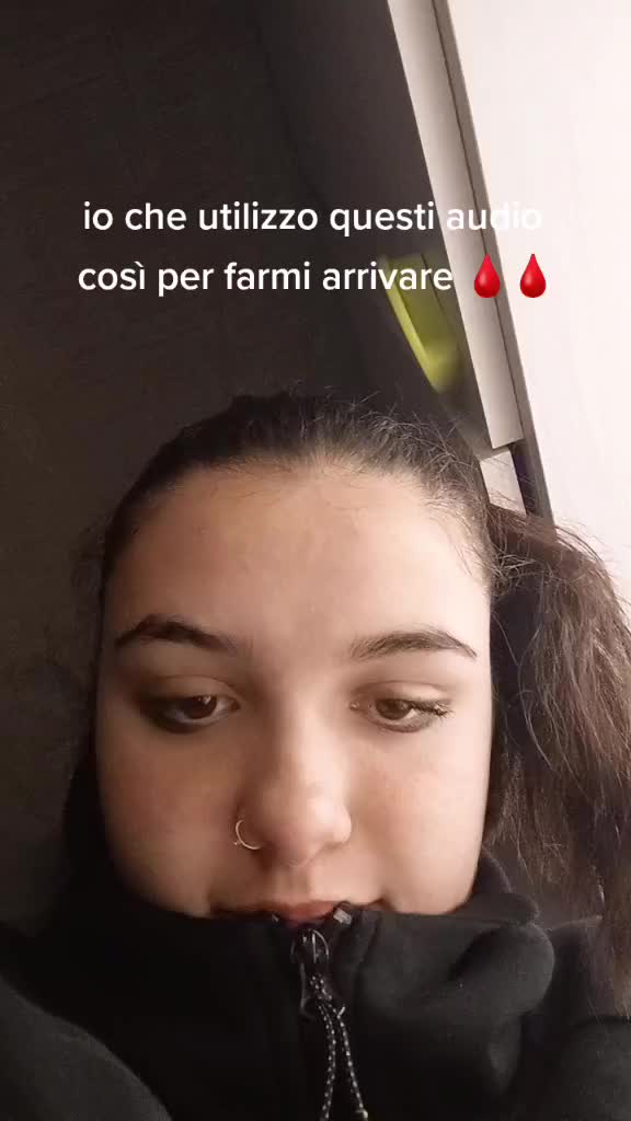 @giada.dibiagio