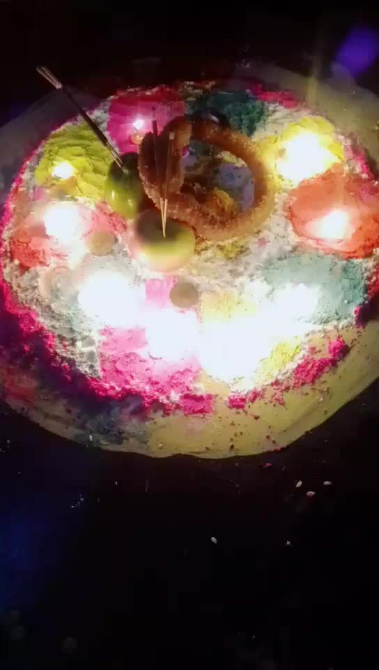 @vuntu❤️