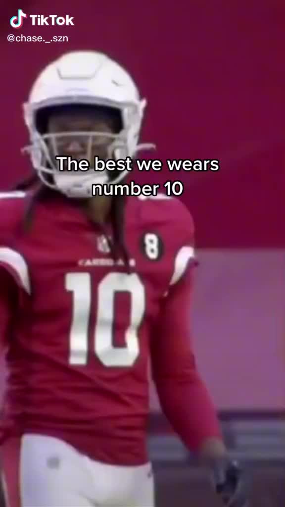 @Kadon🏈🤟🏾🖤