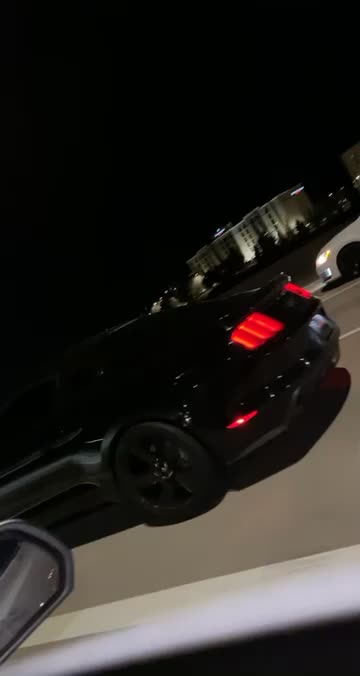 @Ju Ju