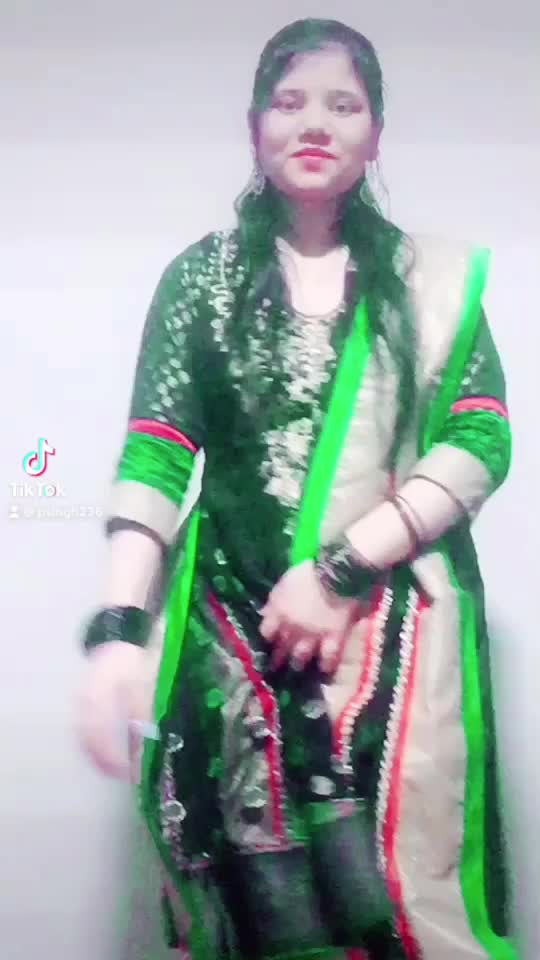 @Pooja Singh