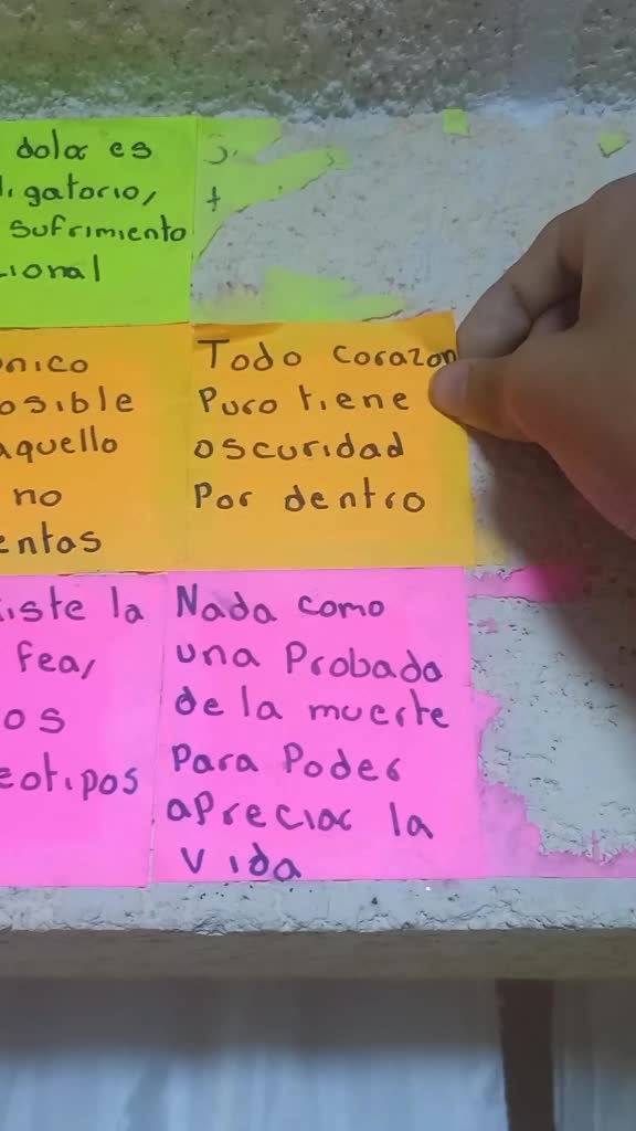 @secretos_indiscretos