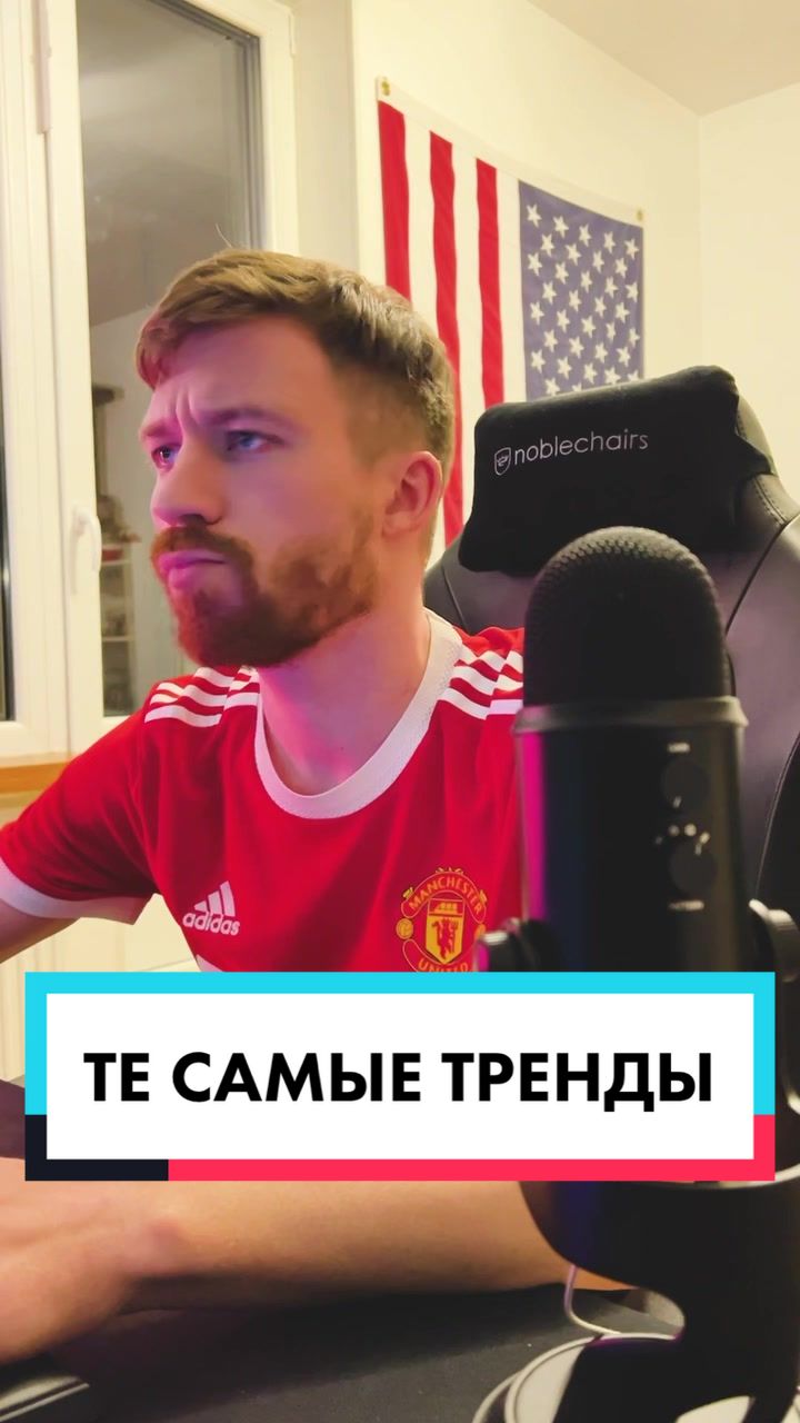 @fyodorsweezy