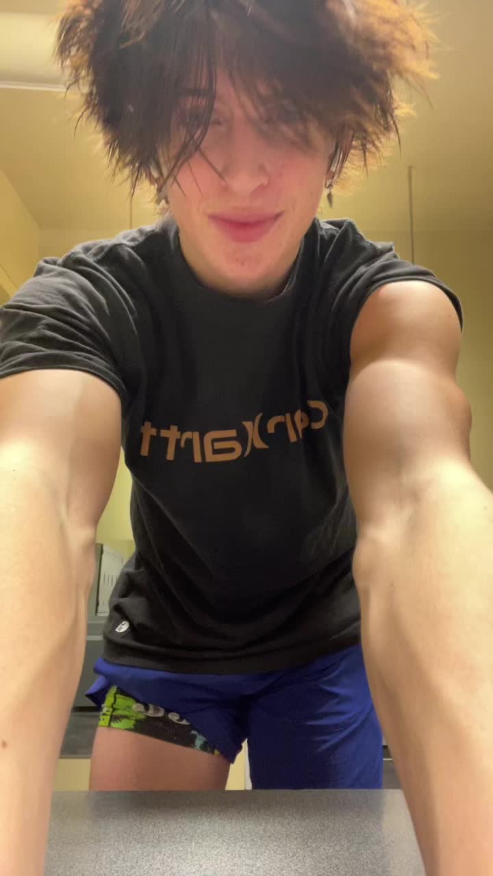 @jacobnight