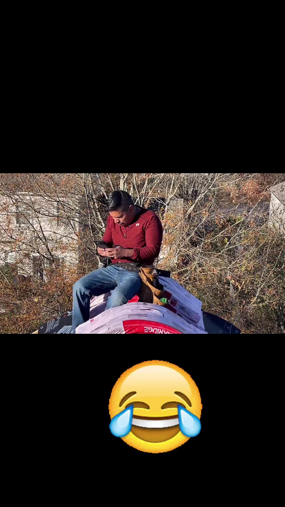 @Carlos Barrios Sol&oacute;rzano