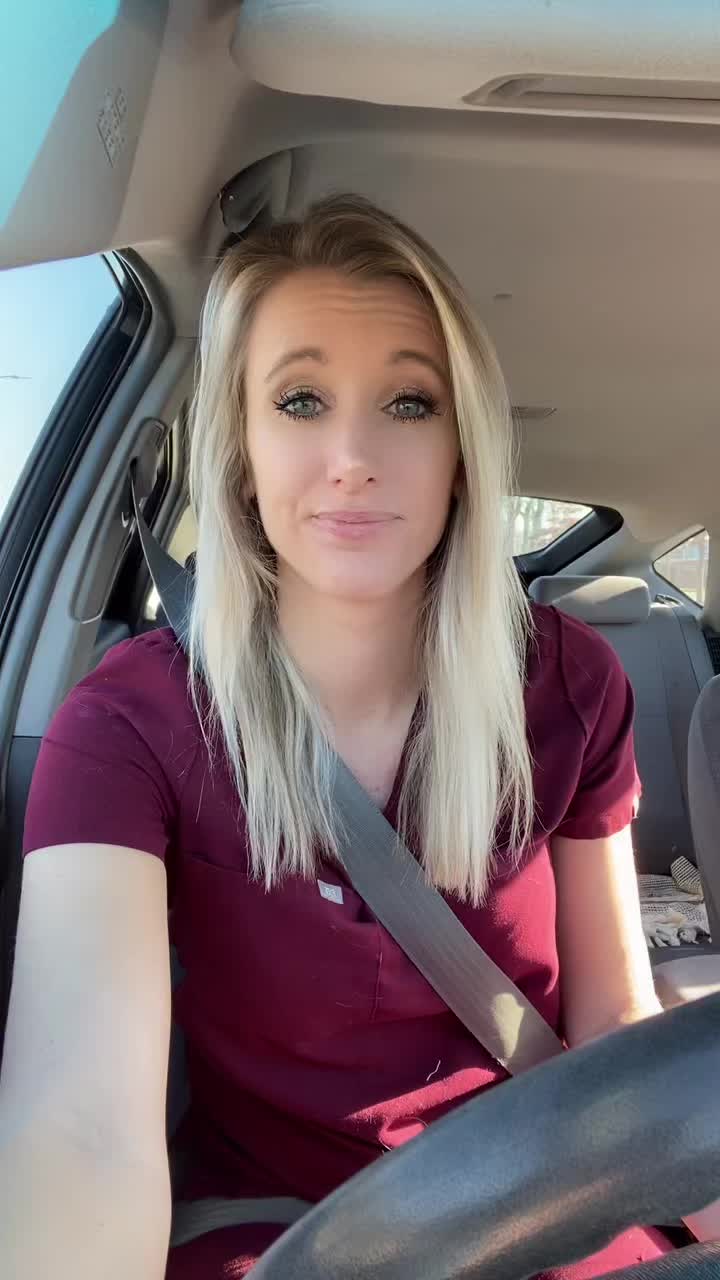 @Meagan