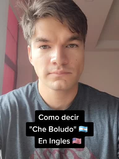 @ginorai