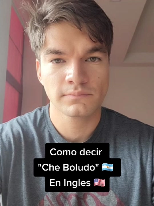 @ginorai