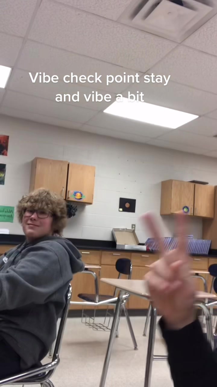 @Pain