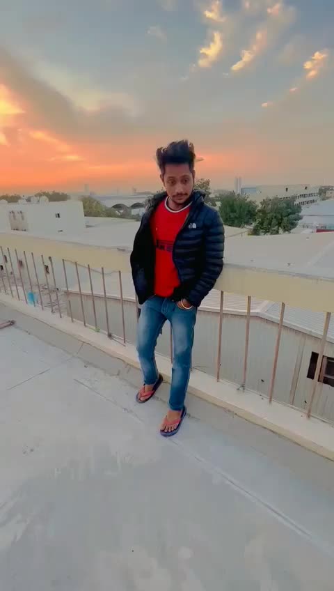 @Satinder singh👦?