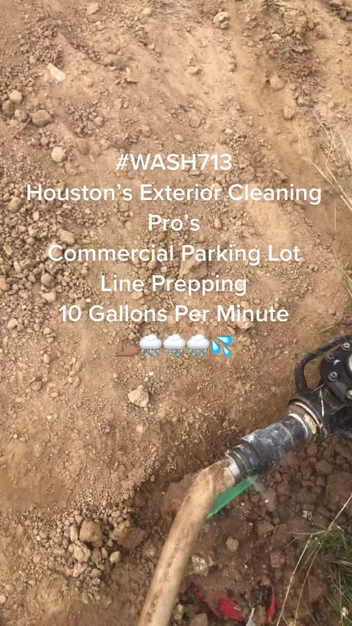 @WASH&STRIPE 713