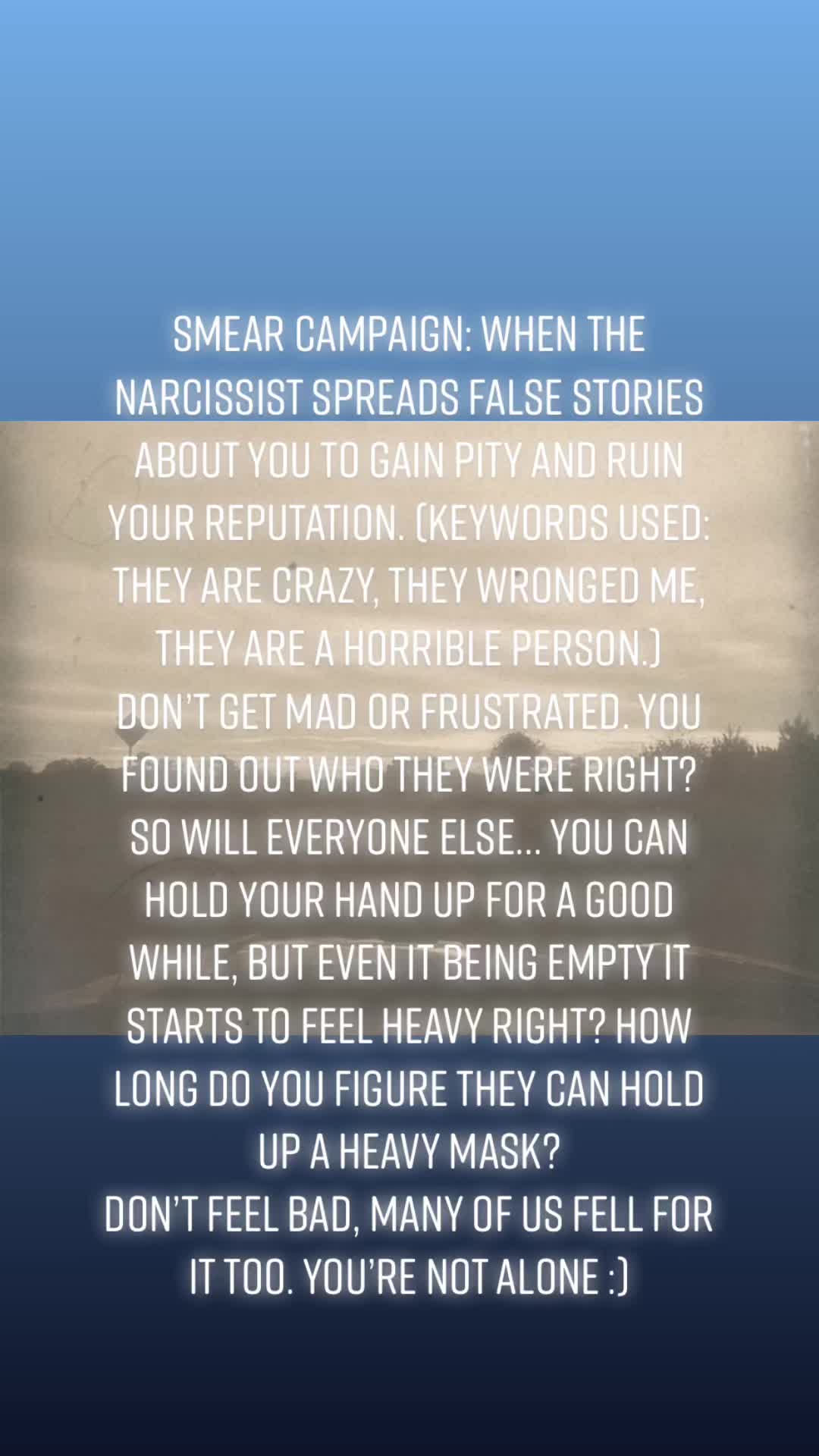 @Narc_survival_guide