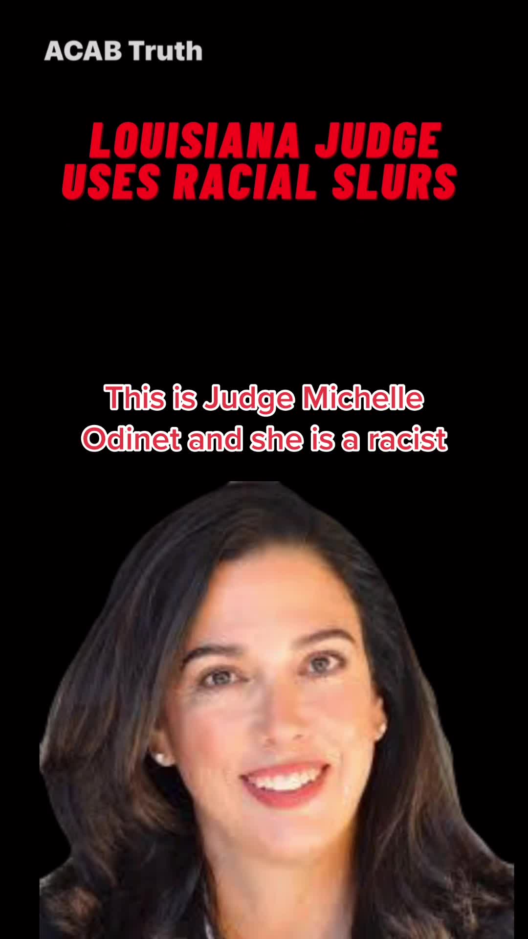 @ACABTruth
