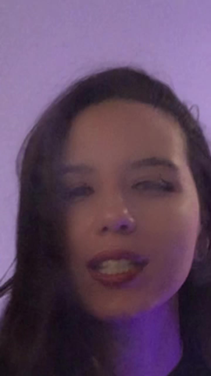 @𝙢𝙞𝙡𝙚𝙣𝙞𝙩𝙖&reg;