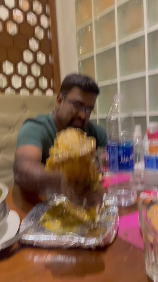 @NIsHaNd