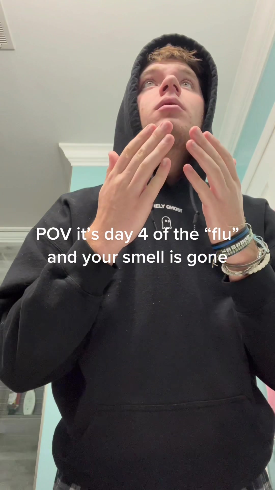 @bryce