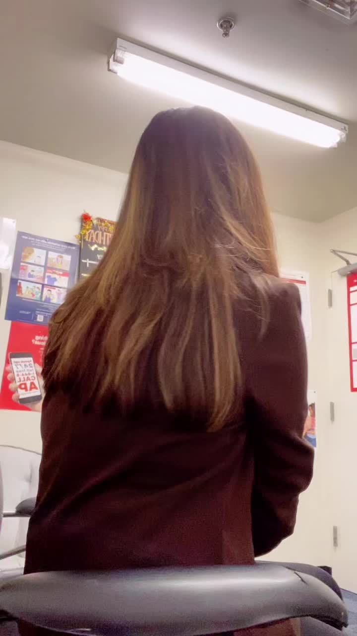 @👑Sofia Meghla👑