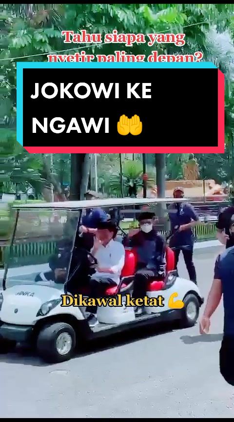 @sugeng_news