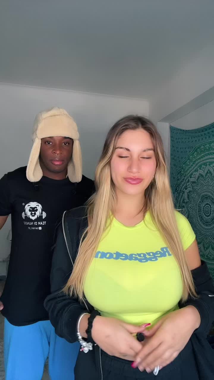 @ciaosonovirgi