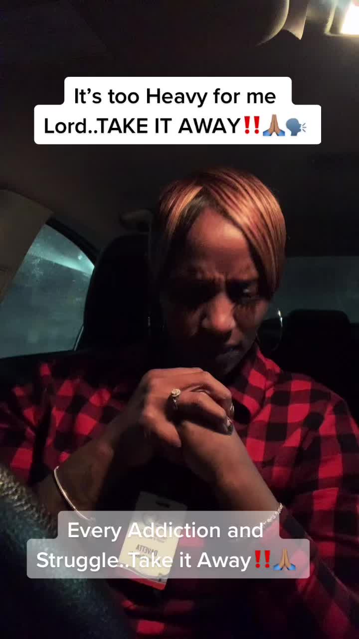 @dee.speaks