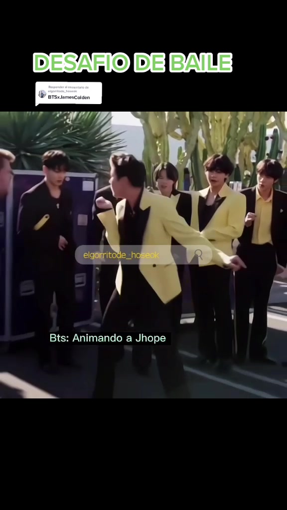 @JUNG_HOSEOK