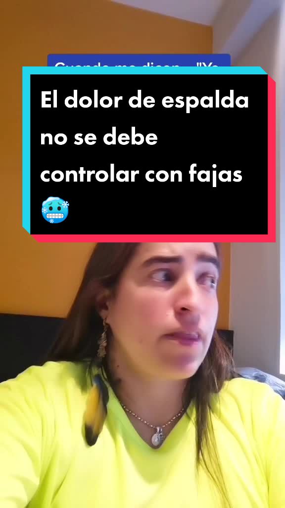 @Reactiveonline