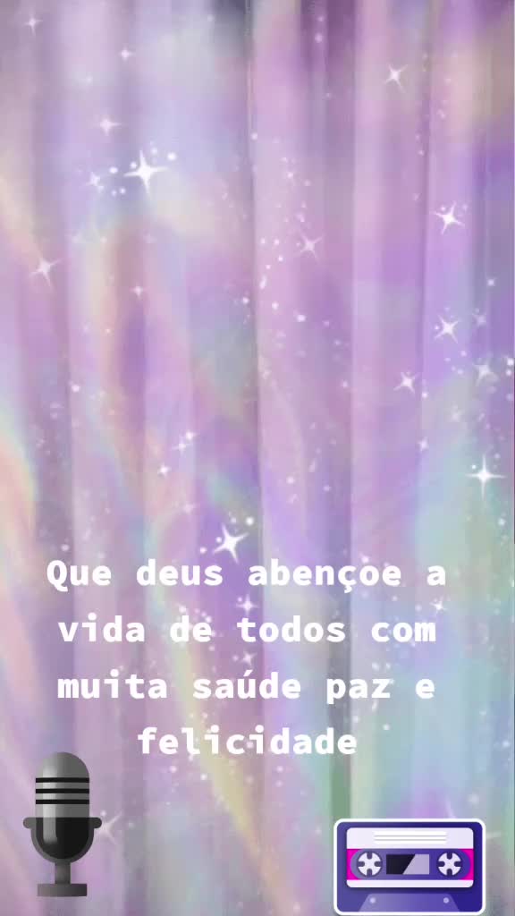@Eliete.tiktok90
