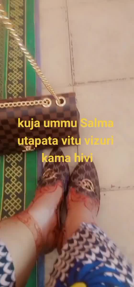 @Umu Banat