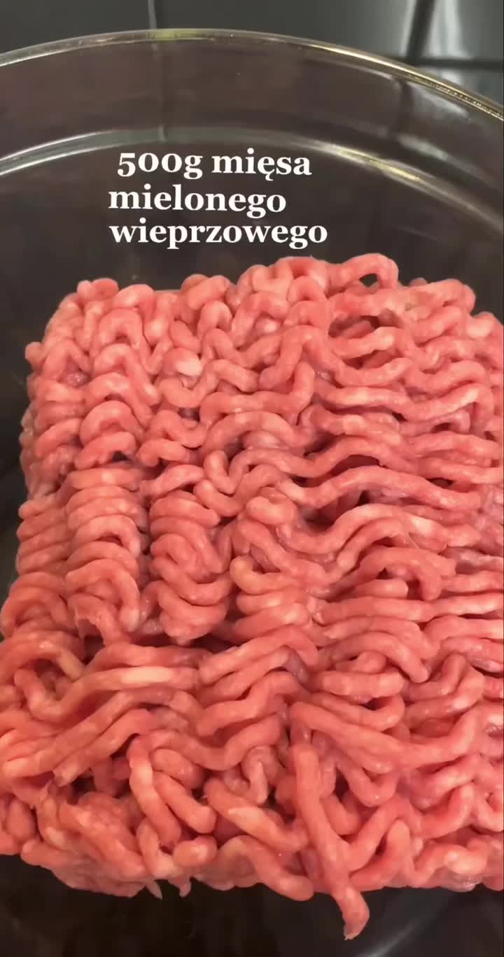 @Margareta kuchnia🫑🌶🥑🍇